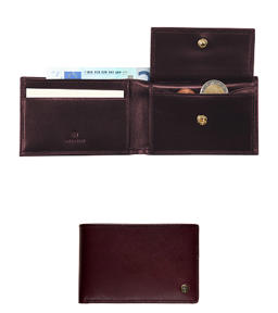 Stylingtipps Beschreibungsbild von AIGNER Geldbörse 151752/0001