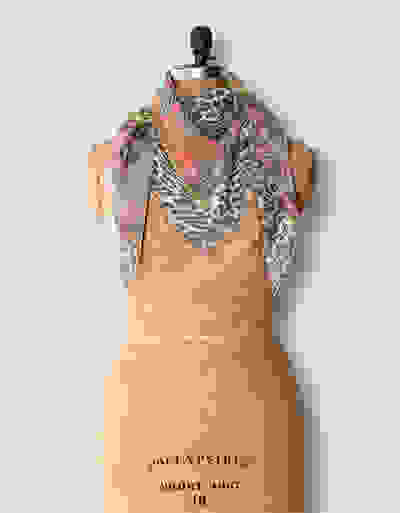 Loader Placeholder
