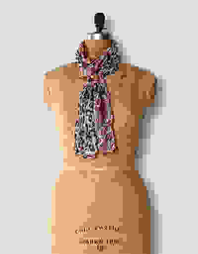 Loader Placeholder
