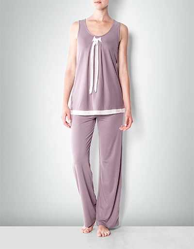 DKNY Damen Pyjama YI2713173/540Normbild