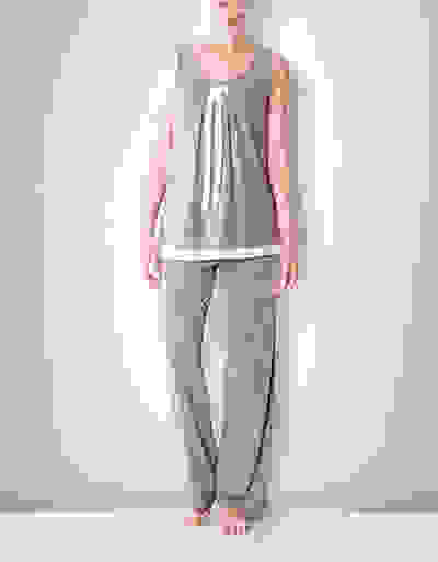 Loader Placeholder