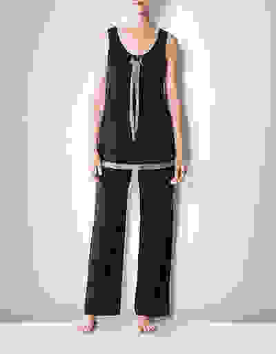 Loader Placeholder