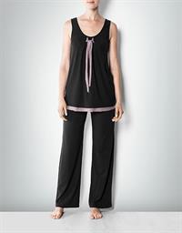 DKNY Damen Pyjama YI2713173/001