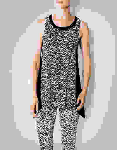 Loader Placeholder