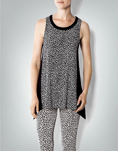 DKNY Damen Sleepshirt YI2213171/015 Image 0