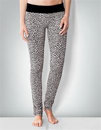 DKNY Damen Pant YI2813171/103