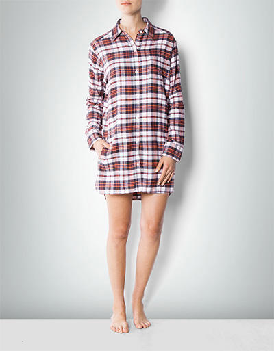 DKNY Damen Sleepshirt YI2113174/032