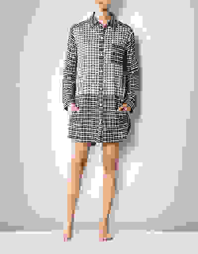 Loader Placeholder