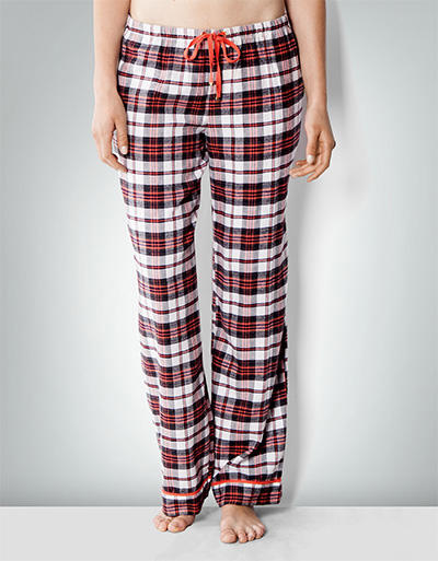 DKNY Damen Sleeppant  YI2713174/032 Image 0