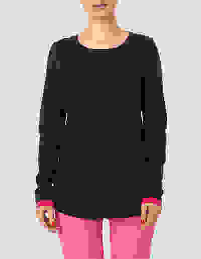 Loader Placeholder