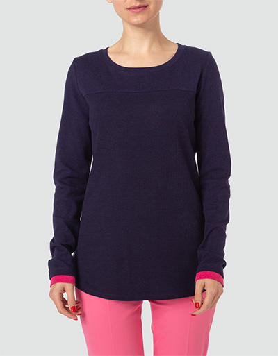DKNY Damen Sleepshirt YI2413174/400 Image 0