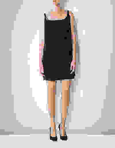 Loader Placeholder