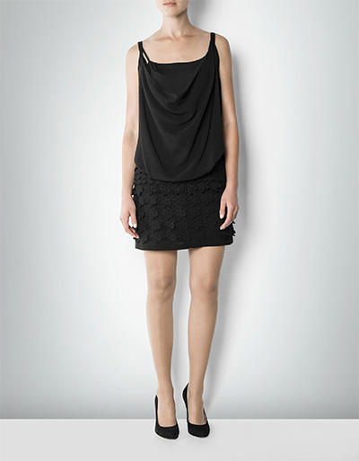 KOOKAI Damen Kleid P2850/Z2 Image 0