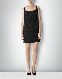 KOOKAI Damen Kleid P2850/Z2