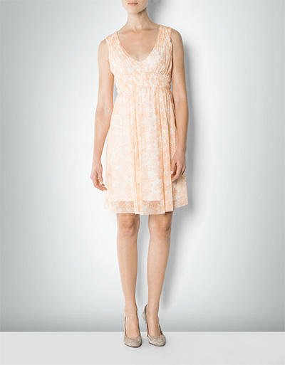 KOOKAI Damen Kleid P2515/DH