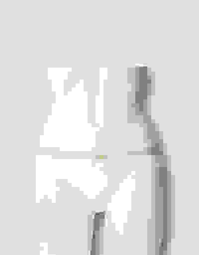 Loader Placeholder