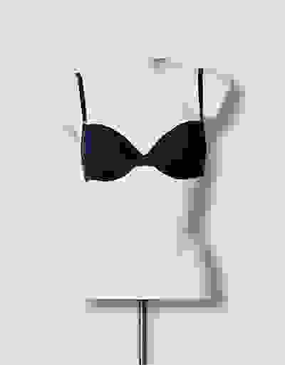 Loader Placeholder