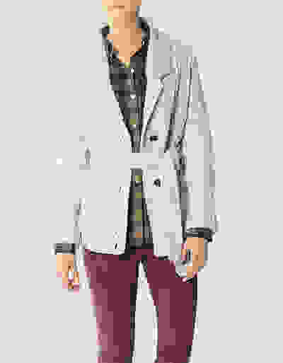 Loader Placeholder