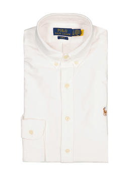 Stylingtipps Beschreibungsbild von Polo Ralph Lauren Hemd 710549084/006
