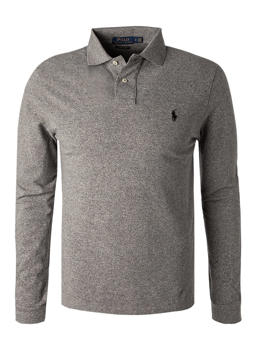 Stylingtipps Beschreibungsbild von Polo Ralph Lauren Polo-Shirt 710680790/003