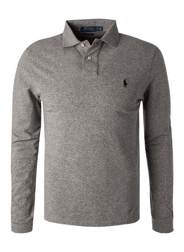 Polo Ralph Lauren Polo-Shirt 710680790/003