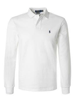 Stylingtipps Beschreibungsbild von Polo Ralph Lauren Polo-Shirt 710680790/001