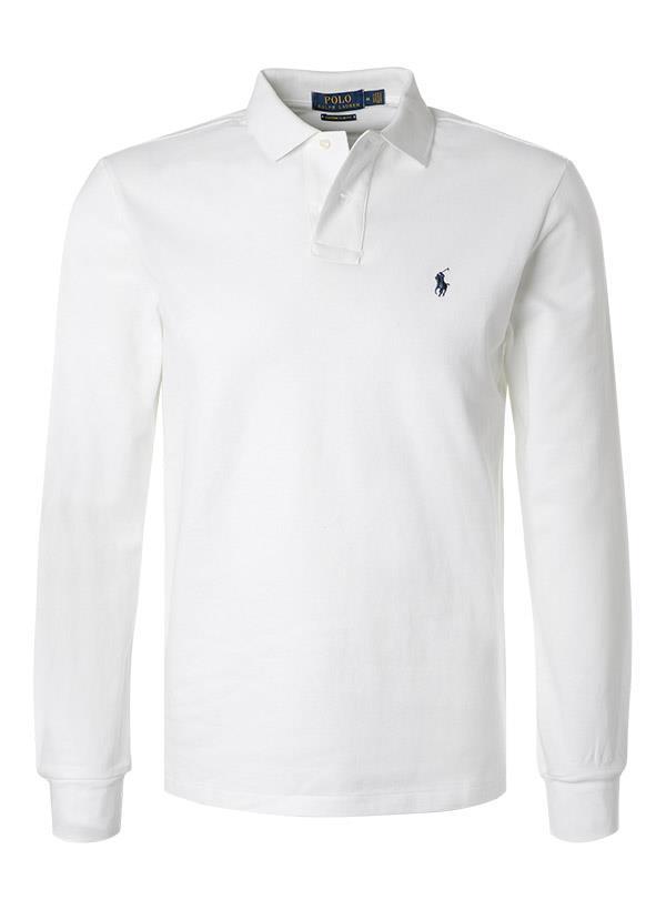 Polo Ralph Lauren Polo-Shirt 710680790/001