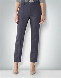 Laurèl Damen Hose 85110/320