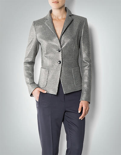 Laurèl Damen Blazer 65129/960 Image 0