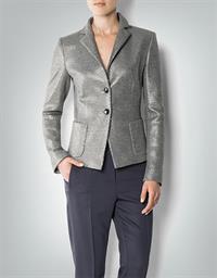 Laurèl Damen Blazer 65129/960