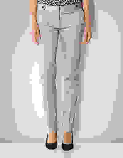 Loader Placeholder