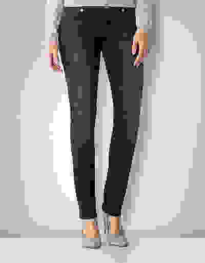 Loader Placeholder