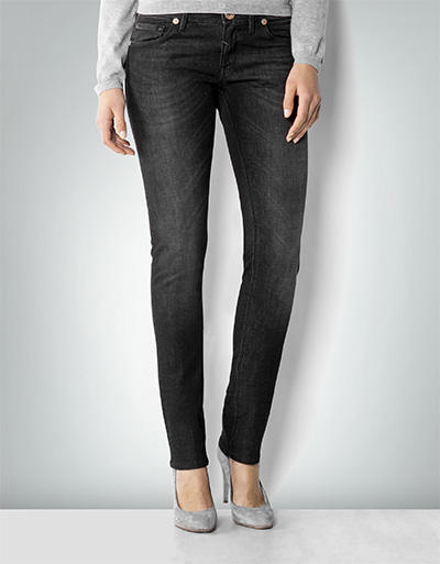 Replay Damen Jeans Abey WX631H/475/125/07 Image 0