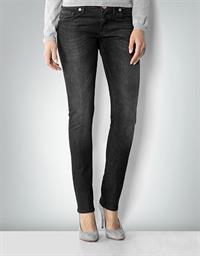 Replay Damen Jeans Abey WX631H/475/125/07