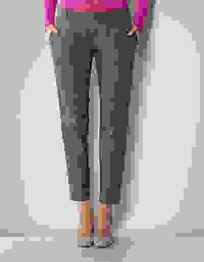 Loader Placeholder