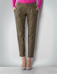 Marc O'Polo Damen Hose 307/0231/10045/472