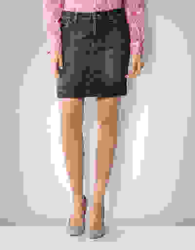Loader Placeholder