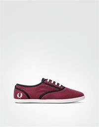 Fred Perry Damen Schuhe port B3265W/122