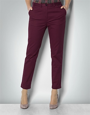 Fred Perry Damen Chino port T2754/122