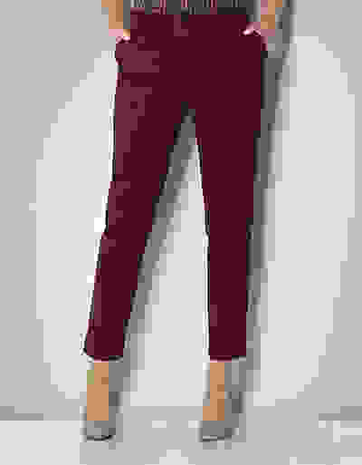 Loader Placeholder