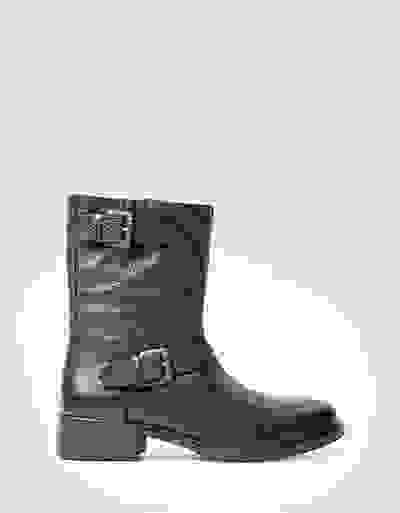Loader Placeholder