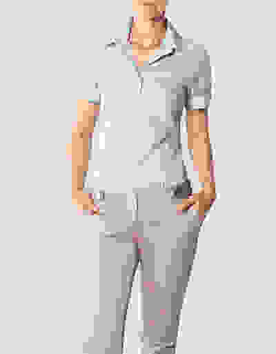 Loader Placeholder