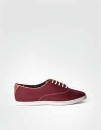 Fred Perry Damen Schuhe Lily port B3135W/122