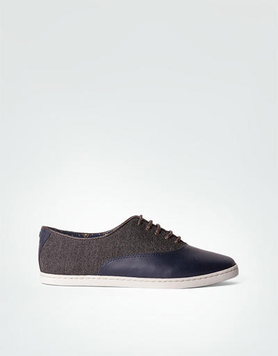 Fred Perry Damen Schuhe Lily B3136W/266 Image 0