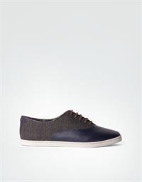 Fred Perry Damen Schuhe Lily B3136W/266