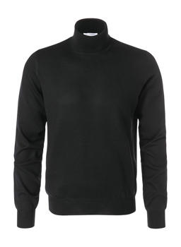 Stylingtipps Beschreibungsbild von Gran Sasso Rolli 55157/14290/099