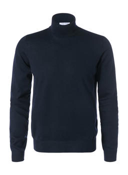 Stylingtipps Beschreibungsbild von Gran Sasso Rolli 55157/14290/598