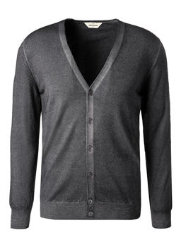 Stylingtipps Beschreibungsbild von Gran Sasso Cardigan 58101/22793/989