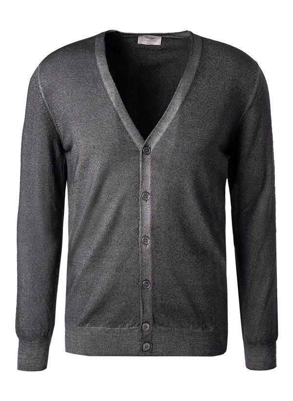 Gran Sasso Cardigan 58101/22793/989