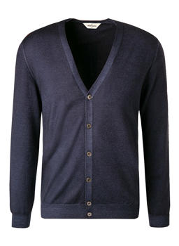 Stylingtipps Beschreibungsbild von Gran Sasso Cardigan 58101/22793/905